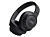 Гарнитура T720BT BLACK JBL