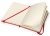 Блокнот для рисования Moleskine ART SKETCHBOOK ARTQP063R Large 130х210мм 104стр. твердая обложка красный Блокнот для рисования Moleskine ART SKETCHBOOK ARTQP063R Large 130х210мм 104стр. твердая обложка красный