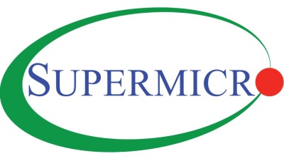 Заглушка корпусная задняя без отверстий MCP-260-00122-0N SUPERMICRO