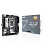 PRIME H610I-PLUS-CSM /LGA1700,H610,USB3.2 GEN 1,MB