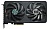 Видеокарта PCIE16 RTX5060TI 8GB GV-N506TEAGLE OC-8GD GIGABYTE