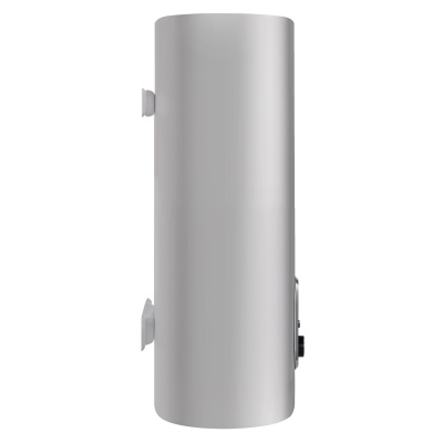Водонагреватель Electrolux EWH 30 Royal Flash Silver