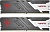 Модуль памяти DIMM 32GB DDR5-5600 KIT2 PVV532G560C36K PATRIOT