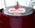 Блендер стационарный Moulinex Blendforce LM420110 600Вт белый Блендер стационарный Moulinex Blendforce LM420110 600Вт белый