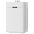 Котел газовый KITURAMI ALHPA PLUS-30