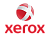 Ключ инициализации Xerox AltaLink B8170 Xerox 097S05093