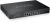 Коммутатор Zyxel NebulaFlex XS1930-10-ZZ0101F 2SFP+ управляемый Коммутатор Zyxel NebulaFlex XS1930-10-ZZ0101F 2SFP+ управляемый