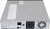 Источник бесперебойного питания APC by Schneider Electric APC Smart-UPS C 2000VA 2U (SMC2000I-2U) Источник бесперебойного питания APC by Schneider Electric APC Smart-UPS C 2000VA 2U (SMC2000I-2U)