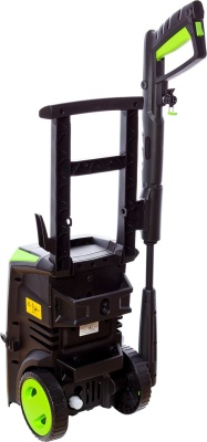 Минимойка RedVerg RD-HPW1800 1500Вт