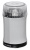 Кофемолка Hyundai HYC-G3241 200Вт сист.помол.:ротац.нож вместим.:40гр черный