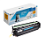 Картридж Cartridge G&G for HP CLJ  M351/M375/M451/M475, with chip (2600) (GG-CE411A)