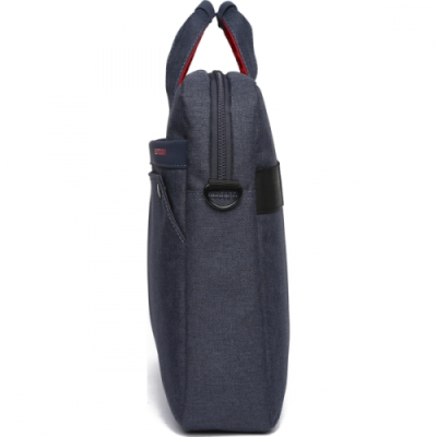 Компьютерная сумка SUMDEX (16) PON-202NV, цвет темно-синий (SUM-PON202NV/Navi)