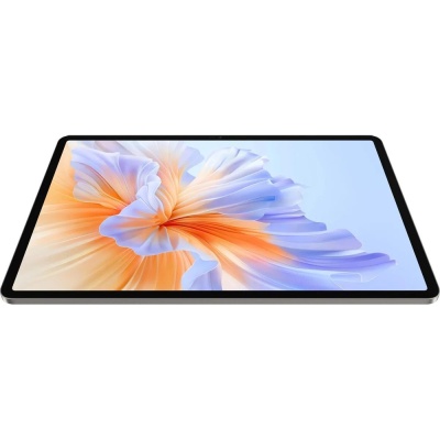 Планшет 11.5" HONOR Pad V9 Wi-Fi 8+256Gb with flip cover серый (5301AMSB)