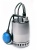 Садовый насос дренажный Grundfos Unilift KP 150-A1 450Вт 8502л/час