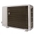 Сплит-система Royal Thermo Siena RTS-24HN8_V2 комплект
