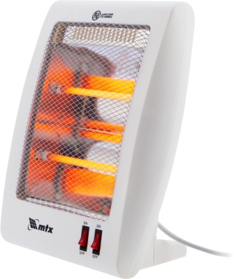 Инфракрасный обогреватель IQH-800, 230В, 800 Вт// MTX