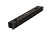БРП Uniprom, базовый, 1U, 240В, 1Ф, 16A, 10xC13 2xC19, 2м кабель, IEC320 C20 SYSTEME ELECTRIC UP9559