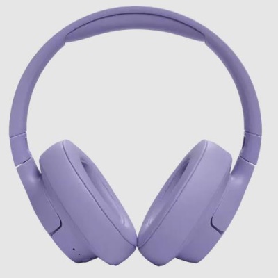 Гарнитура TUNE720BT PURPLE JBL