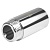 Удлинитель CTM г/ш 1/2" x 40 мм