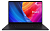 Ноутбук ASUS 90NB17F1-M00250