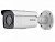 IP камера 4MP IR BULLET DS-2CD2T47G2-L(C)2.8 HIKVISION