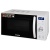 Микроволновая Печь Hyundai HYM-D3027 20л. 700Вт белый