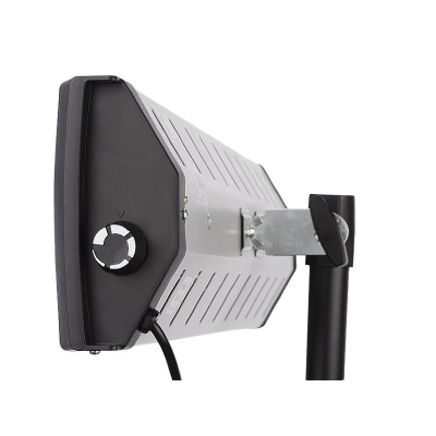 Обогреватель инфракрасный BIH-L-2.0