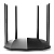 Wi-Fi маршрутизатор 1200MBPS 1000M 3P AC8 TENDA