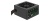 Блок питания Aerocool ATX 600W KCAS PLUS 600 80+ bronze (24+4+4pin) APFC 120mm fan 7xSATA RTL Блок питания Aerocool ATX 600W KCAS PLUS 600 80+ bronze (24+4+4pin) APFC 120mm fan 7xSATA RTL