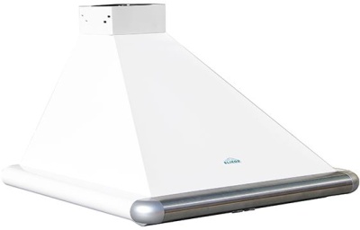 Вытяжка ELIKOR ELIKOR КВ Сатурн 50П-180-В1Л (221968)