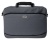 Сумка для ноутбука 15.6" PC Pet 600D серый нейлон (PCP-A1315GY)