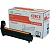 Барабан Oki C711 20K (black)