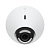 Видеокамера Ubiquiti UVC-G5-Dome - UniFi Video Camera G5 Dome (UVC-G5-Dome)