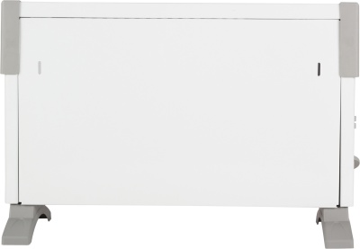 Конвектор электрический EN-1500A Classic