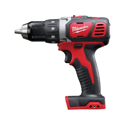 Дрель-шуруповерт Milwaukee M18 BDD-0 (4933443530)
