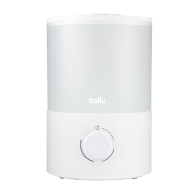 Увлажнитель воздуха Ballu UHB-330
