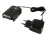 Greenworks G24UC2 Зарядное устройство  , 24V, 2А [2946207]
