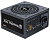 Блок питания Zalman ZM700-TXII (V2), 700W, ATX12V v2.31, APFC, 12cm Fan, 80+ 230V EU, Retail (ZM700-TXII (V2))