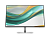 Монитор HP Series 5 Pro 27 inch - 527pf 1920x1080 FHD, 16:9, IPS, 350cd/m2, 5ms, 1500:1, 178/178, HDMI, DP, USB Hub, 120Hz, Has, Tilt, Vesa / B28F5UT