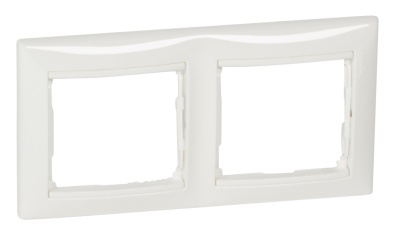 Рамка Legrand 774452