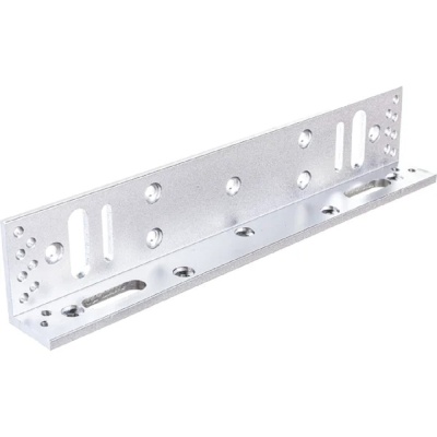 Уголок Tantos TS-LM300 (00-00017706)