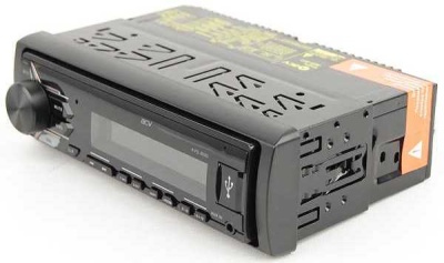 Автомагнитола ACV AVS-811G 1DIN 4x50Вт