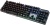 Клавиатура MSI GK50 ELITE RU механическая черный USB Multimedia for gamer LED Клавиатура MSI GK50 ELITE RU механическая черный USB Multimedia for gamer LED