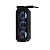 Вентилятор для процессора ALSEYE AS.03.08.0002 ( C-RAM-Beta-B , 25-644-250228M5) Product size: 156.75 * 82 * 35mm Material: 0.8mm SPCC thick sheet metal Number of fans: 3 Size: 40 * 40 * 20mm Box: Black Leaf: Milk white Luminous effect: internally emittin