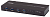 Usb коммутатор ATEN 4 x 4 USB 3.2 Gen 1 Industrial Hub Switch (US3344I-AT)