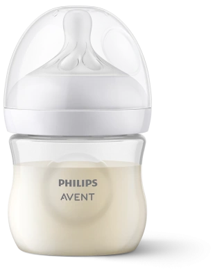 Бутылочка Avent Philips SCY900/02