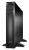 Источник бесперебойного питания APC by Schneider Electric APC Smart-UPS X 3000V with Network Card (SMX3000RMHV2UNC) Источник бесперебойного питания APC by Schneider Electric APC Smart-UPS X 3000V with Network Card (SMX3000RMHV2UNC)