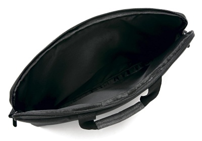 Светильник светодиодный Feron ДВО-6w 4000K 480Лм со стеклом белый