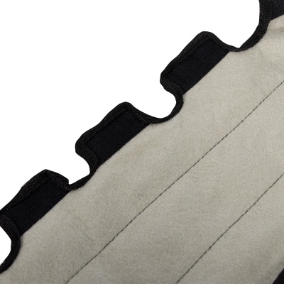 Термоизоляция Royal Thermo к RTES 54.134