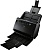 Документ сканер DR-С230, A4, цветной, двухсторонний, 30 стр/мин, ADF 60, USB 3.1 Canon imageFORMULA DR-C230 (2646C003)